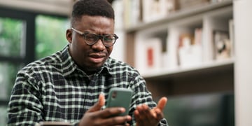 App-user-annoyed