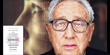 henry-kissinger-book