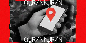 quran kuran app
