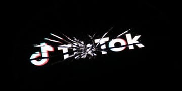 TikTok-problems