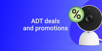 adt deals and promotions
