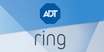 adt vs ring