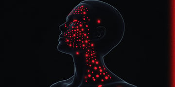 ai-biometrics