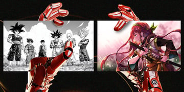 ai-anime-japan