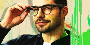 ai-smart-glasses