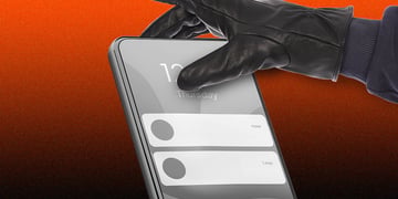android-spyware