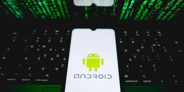 android_1212