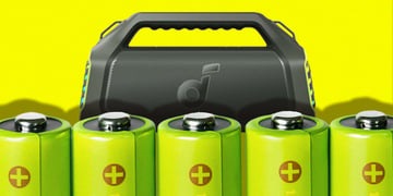 Anker recall