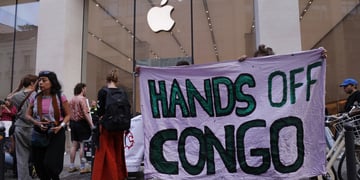 apple_congo_1217