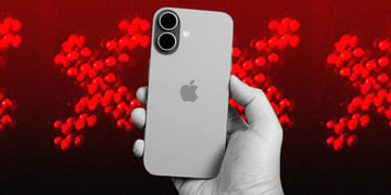 Apple hardware subscription service