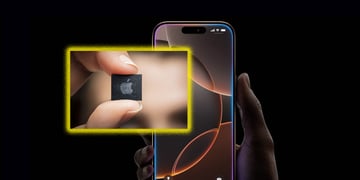 Apple WiFi Bluetooth chip
