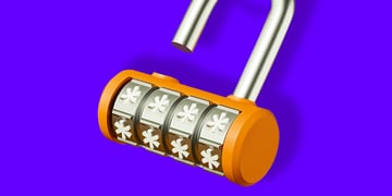 password-reuse-featured-image
