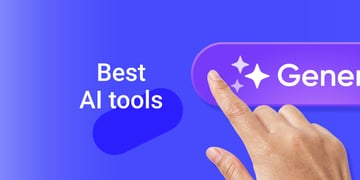 best ai tools