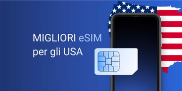 best esims for usa