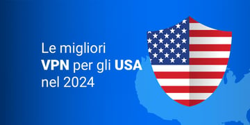 best vpn for usa it