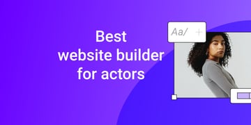 Best WB for actors