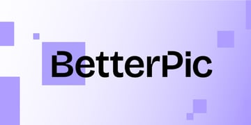 BetterPic review