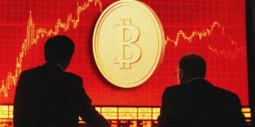 Bitcoin predictions 2025