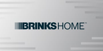 Brinks Home security review