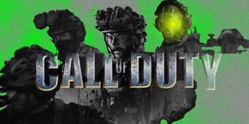 call-of-duty-ai