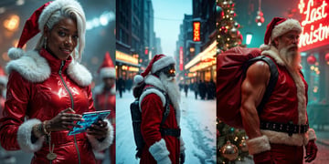 ai-christmas-decades