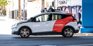 cruise-robotaxi