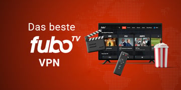 How to watch FuboTV in Germany