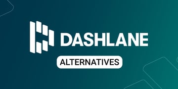 dashlane alternatives
