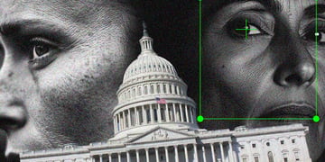 deepfake-congress
