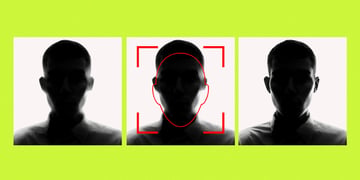 Deepfakes
