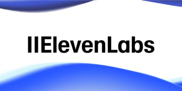 eleven labs review