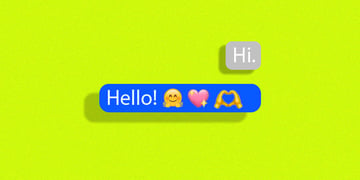 emoji
