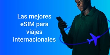 esim internacional es