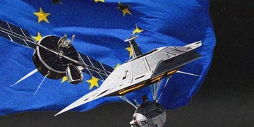 european-starlink-competitor