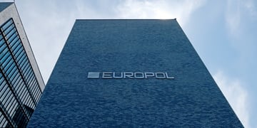 europol-building-logo