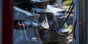 ev_charging_california_1210