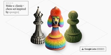 genchess