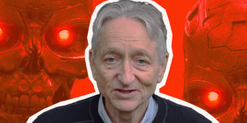 geoffrey-hinton-ai