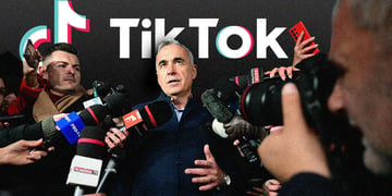 georgescu-and-tiktok