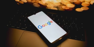 google-drugs-sales