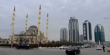 grozny_chechnya_1210