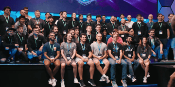 group-pic-hackers