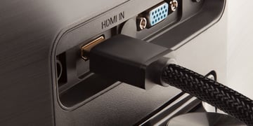hdmi-port