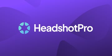 headshot pro review