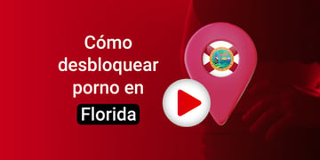 how to watch porn in florida es