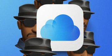 icloud-apple-spying