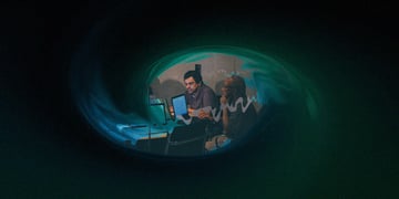 Artificial Intelligence employees workers