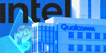 intel-vs-qualcomm