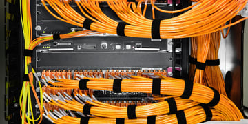 internet_cables_1227