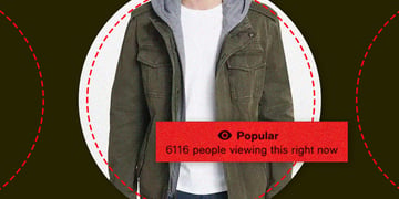 unitedhealthcare-shooter-jacket